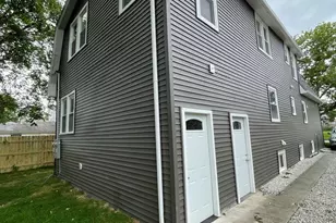 2117 N Mulligan Ave, Chicago, IL 60639 - Photo 11