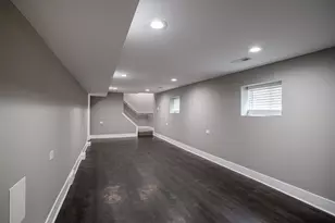 2117 N Mulligan Ave, Chicago, IL 60639 - Photo 41