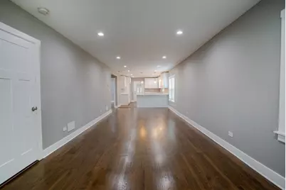 2117 N Mulligan Avenue, Chicago, IL 60639 - Photo 29