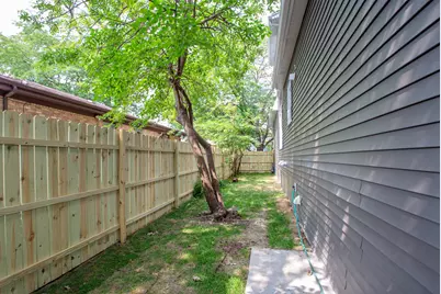 2117 N Mulligan Avenue, Chicago, IL 60639 - Photo 5