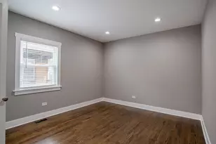 2117 N Mulligan Ave, Chicago, IL 60639 - Photo 61