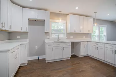 2117 N Mulligan Avenue, Chicago, IL 60639 - Photo 59