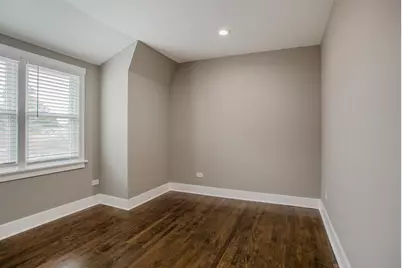 2117 N Mulligan Avenue, Chicago, IL 60639 - Photo 53