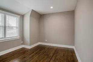 2117 N Mulligan Ave, Chicago, IL 60639 - Photo 53