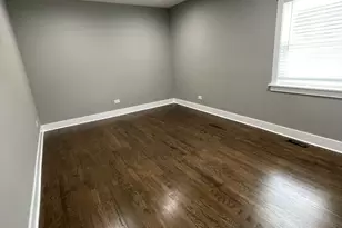 2117 N Mulligan Ave, Chicago, IL 60639 - Photo 23