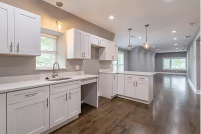 2117 N Mulligan Avenue, Chicago, IL 60639 - Photo 51