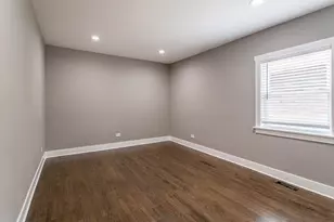 2117 N Mulligan Ave, Chicago, IL 60639 - Photo 63