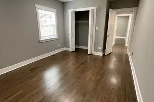 2117 N Mulligan Ave, Chicago, IL 60639 - Photo 25