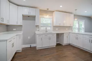 2117 N Mulligan Ave, Chicago, IL 60639 - Photo 33