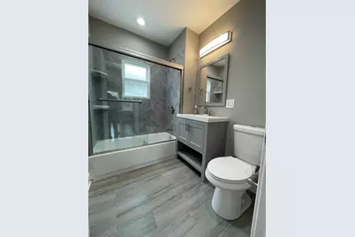 2117 N Mulligan Avenue, Chicago, IL 60639 - Photo 27