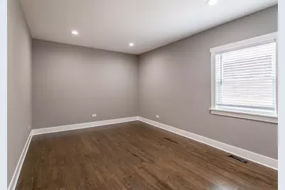 2117 N Mulligan Avenue, Chicago, IL 60639 - Photo 37