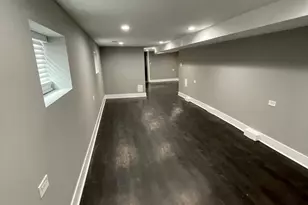 2117 N Mulligan Ave, Chicago, IL 60639 - Photo 13