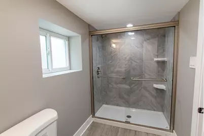 2117 N Mulligan Avenue, Chicago, IL 60639 - Photo 45