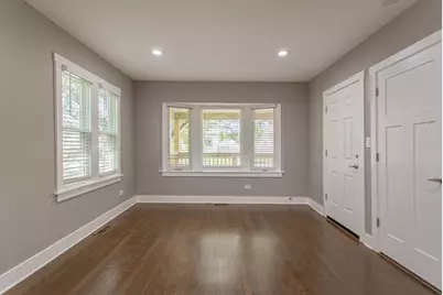 2117 N Mulligan Avenue, Chicago, IL 60639 - Photo 31