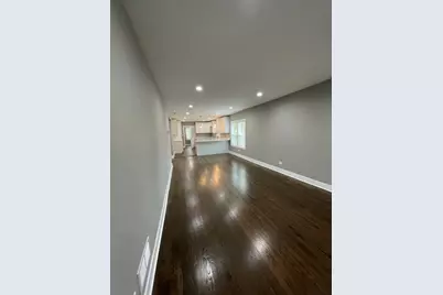 2117 N Mulligan Avenue, Chicago, IL 60639 - Photo 17