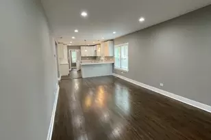 2117 N Mulligan Ave, Chicago, IL 60639 - Photo 17