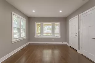 2117 N Mulligan Ave, Chicago, IL 60639 - Photo 57