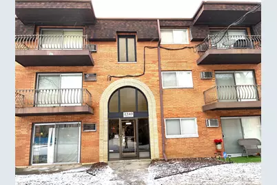 2340 186th Street #7, Lansing, IL 60438 - Photo 1