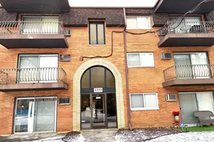 2340 186th St, Lansing, IL 60438 - Photo 1