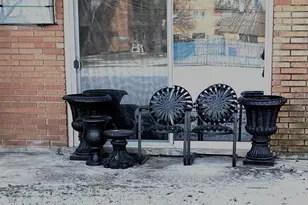 2340 186th St, Lansing, IL 60438 - Photo 13