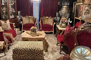 2340 186th St, Lansing, IL 60438 - Photo 9