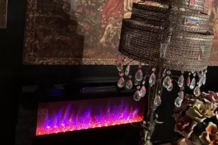 2340 186th St, Lansing, IL 60438 - Photo 11