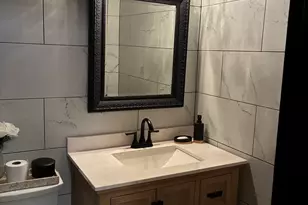 2340 186th St, Lansing, IL 60438 - Photo 5