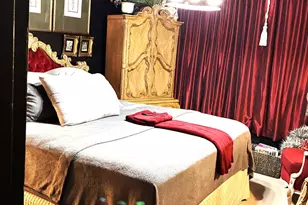 2340 186th St, Lansing, IL 60438 - Photo 7