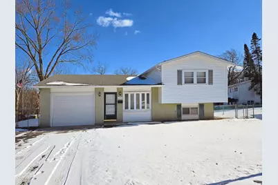 1329 Easy Street, Glendale Heights, IL 60139 - Photo 1