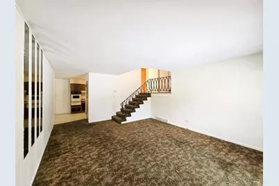 1329 Easy Street, Glendale Heights, IL 60139 - Photo 3