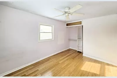 1329 Easy Street, Glendale Heights, IL 60139 - Photo 7