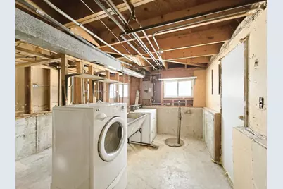 1329 Easy Street, Glendale Heights, IL 60139 - Photo 17