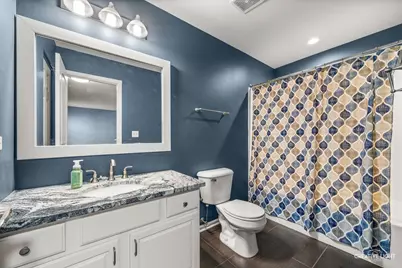 612 Waterview Court, Naperville, IL 60563 - Photo 13