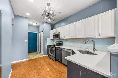 612 Waterview Court, Naperville, IL 60563 - Photo 5