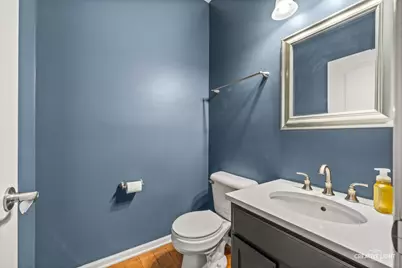 612 Waterview Court, Naperville, IL 60563 - Photo 9