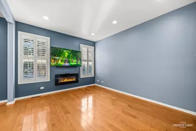 612 Waterview Court, Naperville, IL 60563 - Photo 3