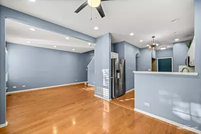 612 Waterview Court, Naperville, IL 60563 - Photo 7