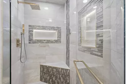 [Address not provided], Lemont, IL 60439 - Photo 55