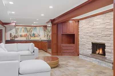 [Address not provided], Lemont, IL 60439 - Photo 51