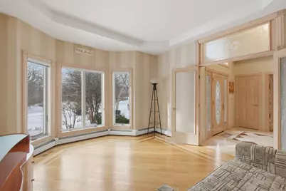 [Address not provided], Lemont, IL 60439 - Photo 29