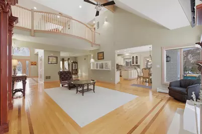 [Address not provided], Lemont, IL 60439 - Photo 13