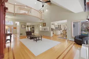 [Address not provided], Lemont, IL 60439 - Photo 13