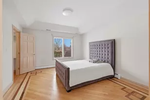 [Address not provided], Lemont, IL 60439 - Photo 41