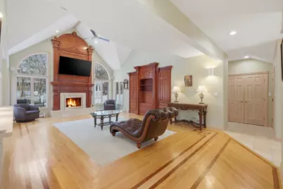 [Address not provided], Lemont, IL 60439 - Photo 15