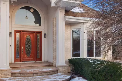 [Address not provided], Lemont, IL 60439 - Photo 7