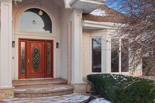 [Address not provided], Lemont, IL 60439 - Photo 7