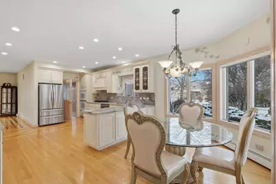 [Address not provided], Lemont, IL 60439 - Photo 25