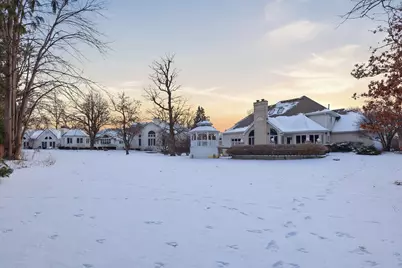 [Address not provided], Lemont, IL 60439 - Photo 63