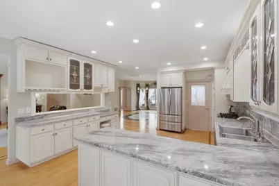 [Address not provided], Lemont, IL 60439 - Photo 17