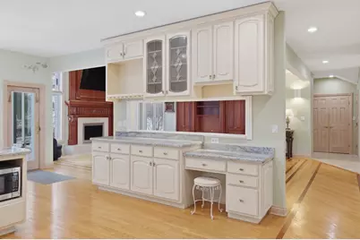 [Address not provided], Lemont, IL 60439 - Photo 21